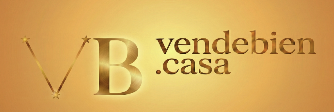 VendeBien.casa